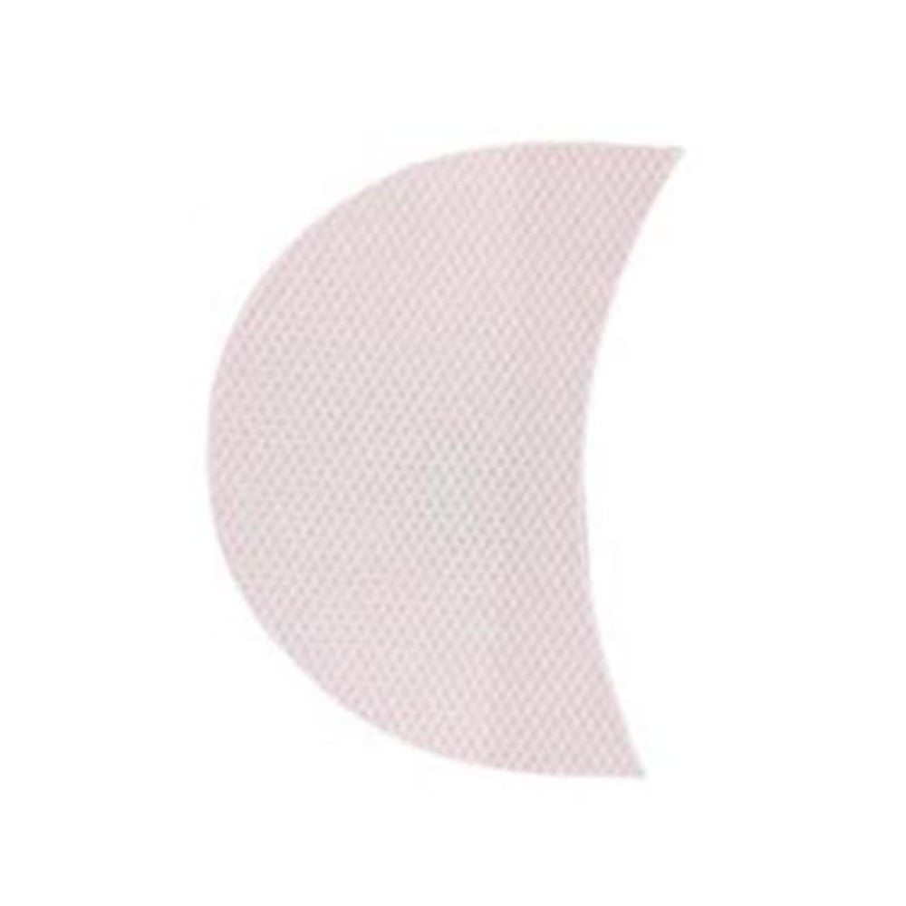 CKLC Eyeshadow Pad Shield Protective Pad False Eyelash Extension