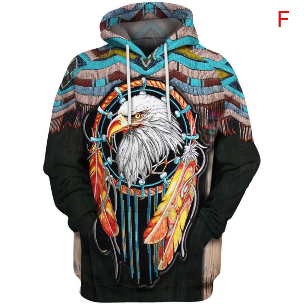 Indian zipper hoodie hot sale