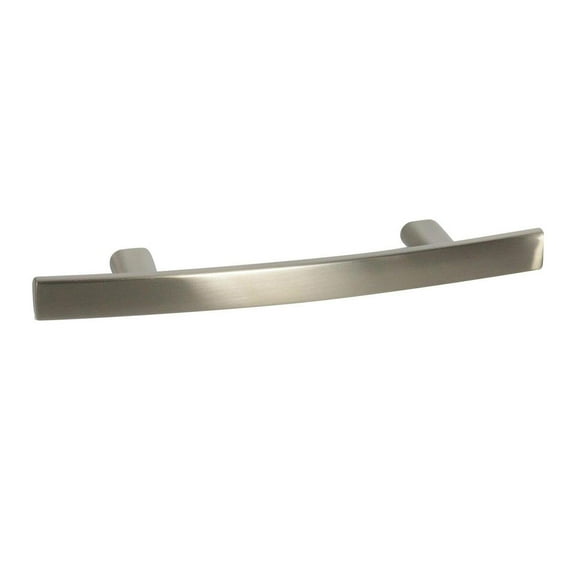 CKP #1439 Origins Collection 3 in. (76mm) Pull, Brushed Nickel