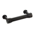 thumbnail image 1 of CKP #3440 Origins Collection 3 in. (76mm) Bar Pull, Oil-Rubbed Bronze - 10 Pack, 1 of 4