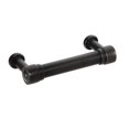 thumbnail image 1 of CKP #3440 Origins Collection 3 in. (76mm) Bar Pull, Oil-Rubbed Bronze, 1 of 4
