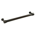 thumbnail image 1 of CKP #3440 Origins Collection 7-9/16 In. (192mm) Bar Pull, Oil-Rubbed Bronze, 1 of 4