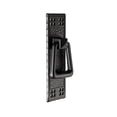 thumbnail image 1 of CKP #39038 Mission Collection 3 in. (76mm) Pull, Black, 1 of 4