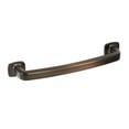 thumbnail image 1 of CKP #8096 Haven Collection 5 in. (128mm) Pull, Oil-Rubbed Bronze, 1 of 4