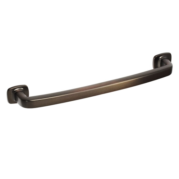 CKP #8096 Haven Collection 6-5/16 in. (160mm) Pull, Oil-Rubbed Bronze