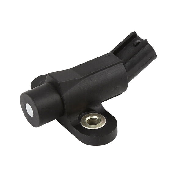 CKP sensor suitable for Ford Aerostar Ranger Windstar Mazda B3000 Mercury 1F1Z6C315DA brand new-