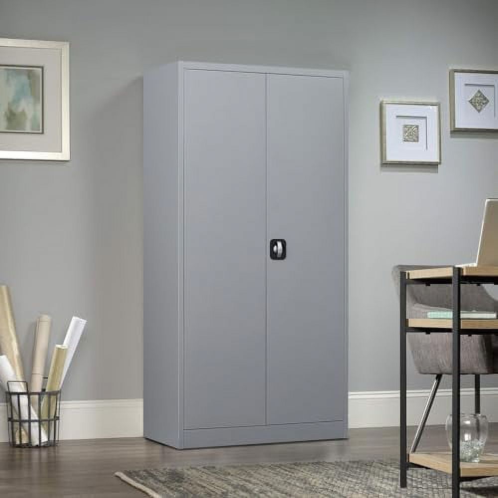 CKPFVY Locking Tool with Hooks Garage with