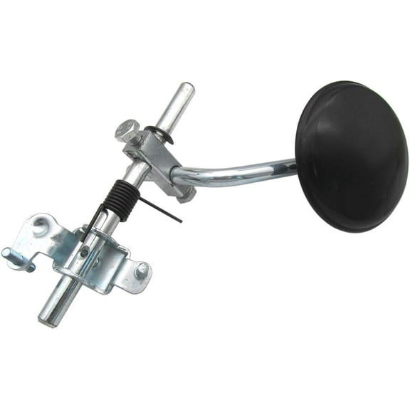 CKPSMS Brand - 1SET#KP-19064 Knee Lifter Complete Compatible with/Replacement for JUKI Brand DDL-8300,DDL-8500,DDL-8700,DDL-9000