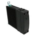 thumbnail image 1 of CKRD2410 Relay Solid State SPST-NO (1 Form A) SSR with Integrated Heat Sink, 1 of 1