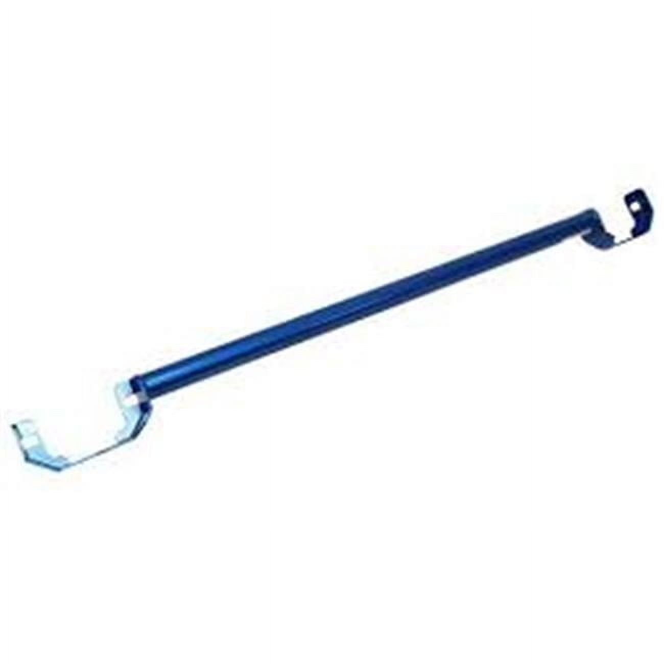 Power Brace Lock Rods CKV36 NJ50 Rear Power Brace - Walmart.com