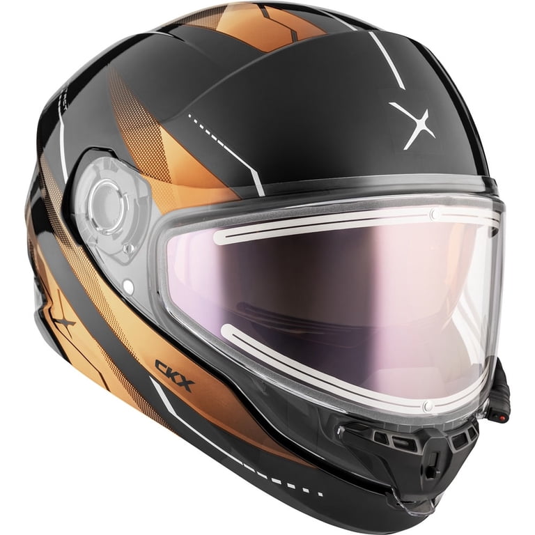 carbon fiber stormtrooper motorcycle helmet for sale Carbon Fiber Stormtrooper Helmet