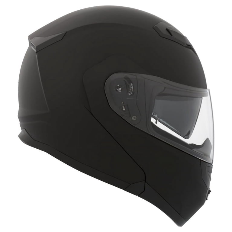 buying a helmet before buying a motorcycle 9 Questions You Must Ask Before Buying A Motorcycle Helmet - Champion  Helmets