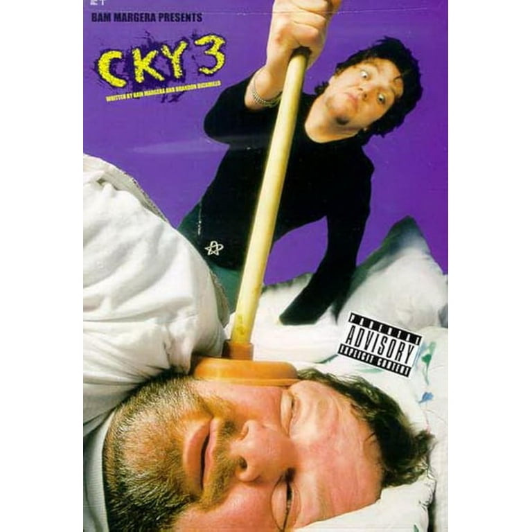 楽天市場】カッコウの巣 BOX3＜コンプリート・シンプルDVD-BOX5