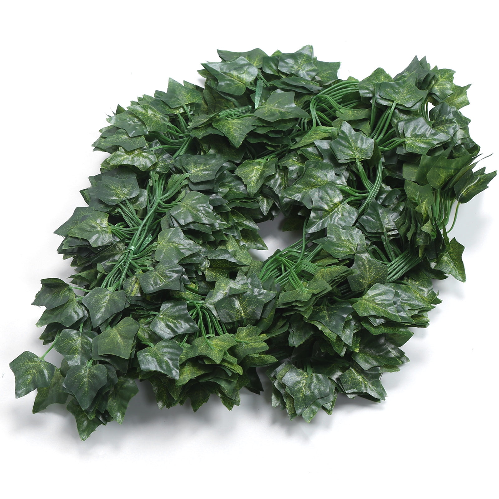 ckyx-12-pcs-sweet-potato-vines-toxic-free-safe-dense-foliage-detachable