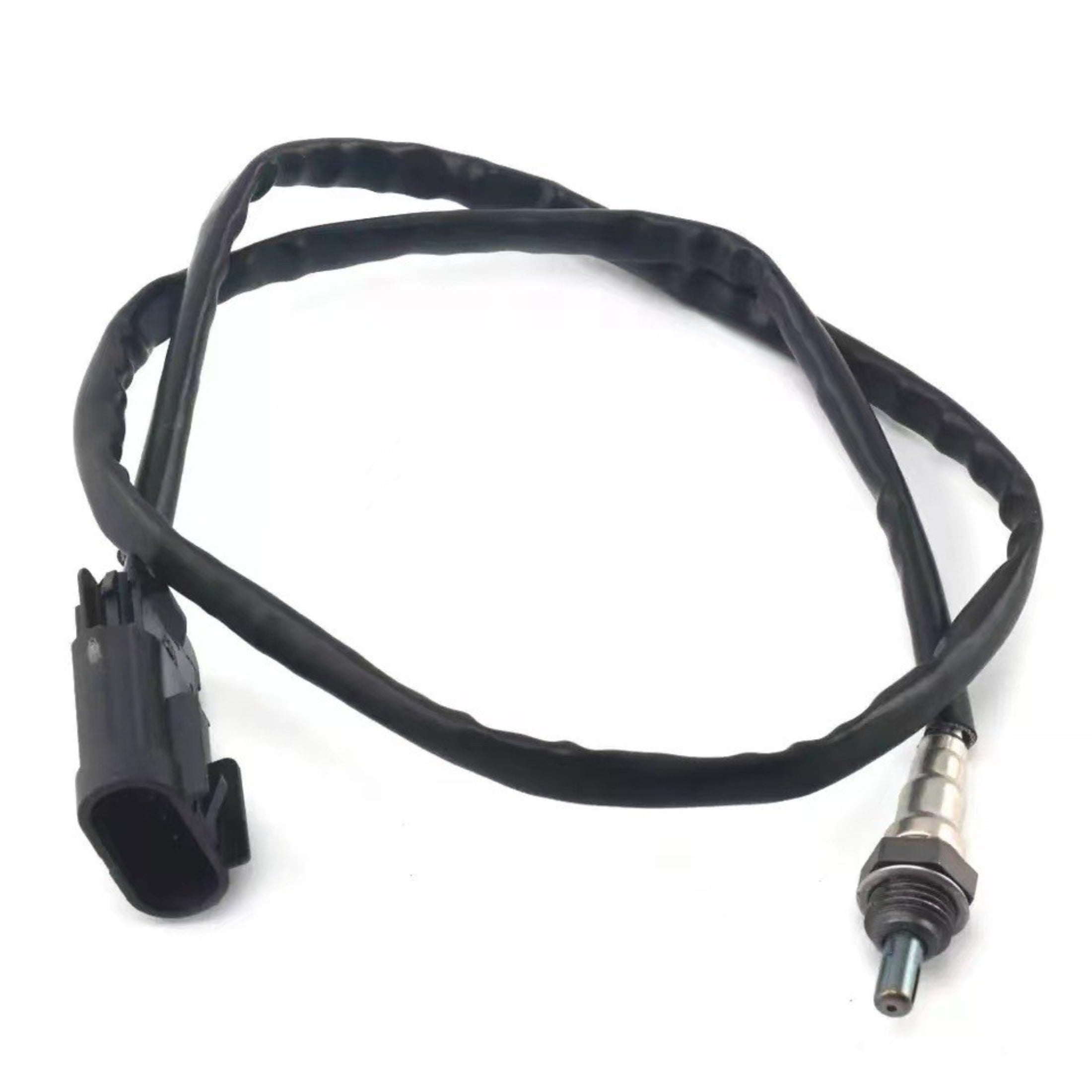 CL-28488580 25322728 Motorcycle Oxygen Sensor M12 Specification ...