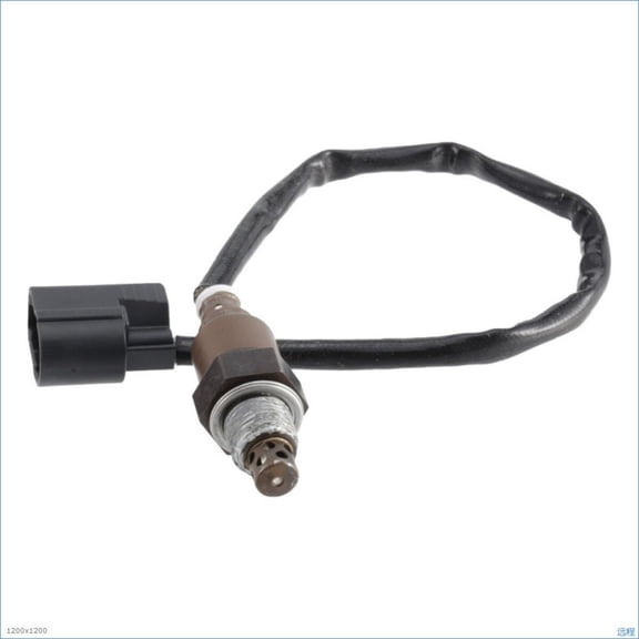 CL-2BM-H592A-10 2DP-H592A-10 2DP-H592A-00 Yamaha 1-line oxygen sensor