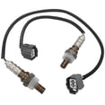 thumbnail image 1 of CL-2PCS is suitable for Honda oxygen sensor 2344620 2344621 234-4620 234-4621, 1 of 8