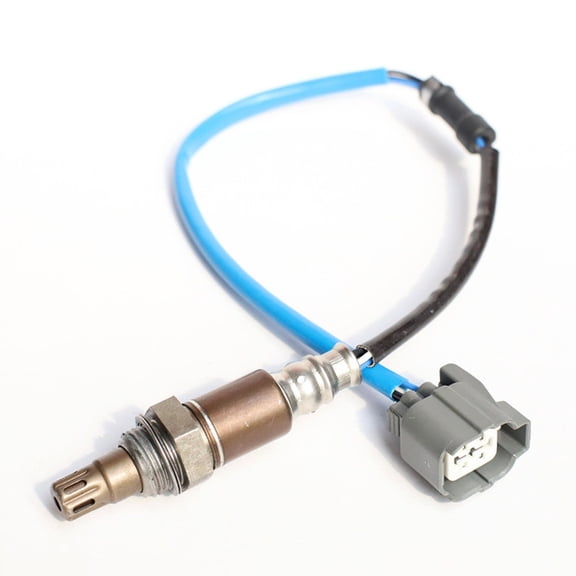 CL-36531-RAA-A01 is suitable for Honda Accord 7th generation 2.4L front oxygen 36531-RAA-A02 234-9040