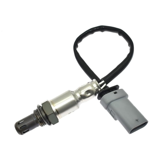 CL-Applicable GMC oxygen sensor 12655678 12657188 234-8088