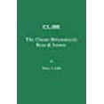 thumbnail image 1 of CL: BR - The Classis Britannica in Kent & Sussex. (Paperback), 1 of 1