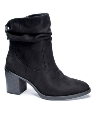 CL by Laundry Womens Boots in Womens Shoes Walmart