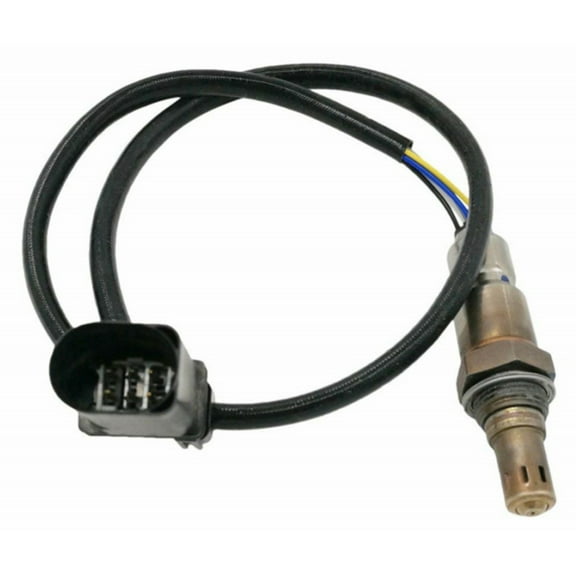 CL-Dual slot suitable for modern Sonata Kia oxygen sensor 1618nc 9683265480
