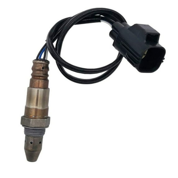 CL-For Volvo, Oxygen Sensor 31431005, 31422059, 234-9160 32253994