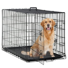 36 inch dog crate walmart hotsell