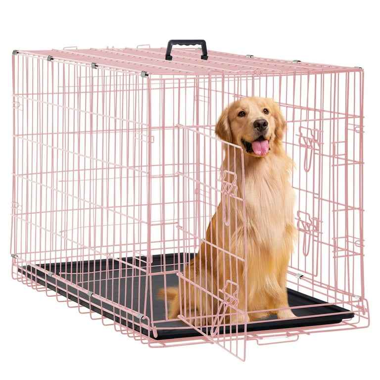 36 inch dog crate tray hotsell