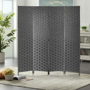 Class Deviders Shop Room Dividers and Privacy Partitions