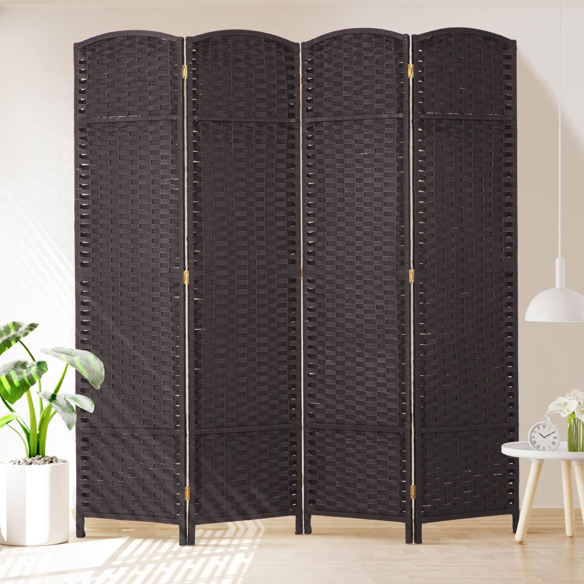 ARS10 旧枠 暗黒導師ブラックルシファー 1D/3D/Y8 DM-29+1D 暗黒導師