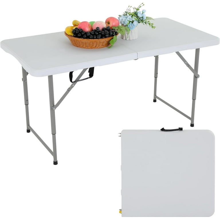 Small fold up table walmart hotsell