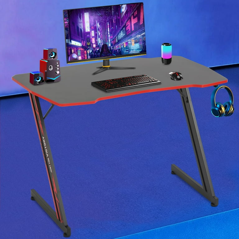 Gaming desk cheap under 40
