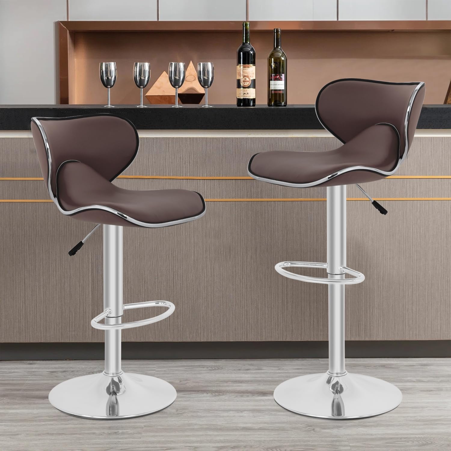 Stool Outlet West Elm Leather Barstool West Elm Stools With A Back