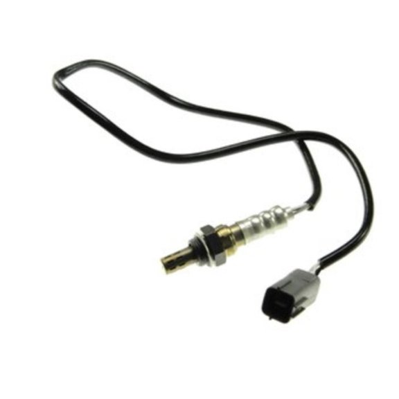 CL-LF4K-18-861 LF4K-18-861B is suitable for Mazda oxygen sensor LF4K18861