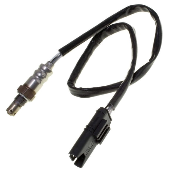 CL-Long term applicable BMW motorcycle oxygen sensor 11787724705