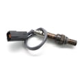thumbnail image 1 of CL-N3H1-18-861B DOX-0330 is suitable for Mazda RX8 oxygen sensor N3H118861B, 1 of 10
