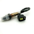 thumbnail image 1 of CL-【 Original Factory 】 Suitable for Mercedes Benz oxygen sensor 0258986774, 1 of 11