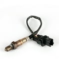 thumbnail image 1 of CL-Oxygen sensor 0258007206 226936M400 0258007336 226937S000, 1 of 12