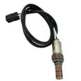 thumbnail image 1 of CL-RL is suitable for Suzuki oxygen sensor 18213-18K00 1821318K00, 1 of 9