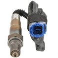 thumbnail image 1 of CL-Replace Bosch 12009/12102/13030/13041/13052/13055 oxygen sensors, 1 of 8