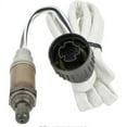 thumbnail image 1 of CL-Replace Bosch 12009/12102/13030/13041/13052/13055 oxygen sensors, 1 of 8
