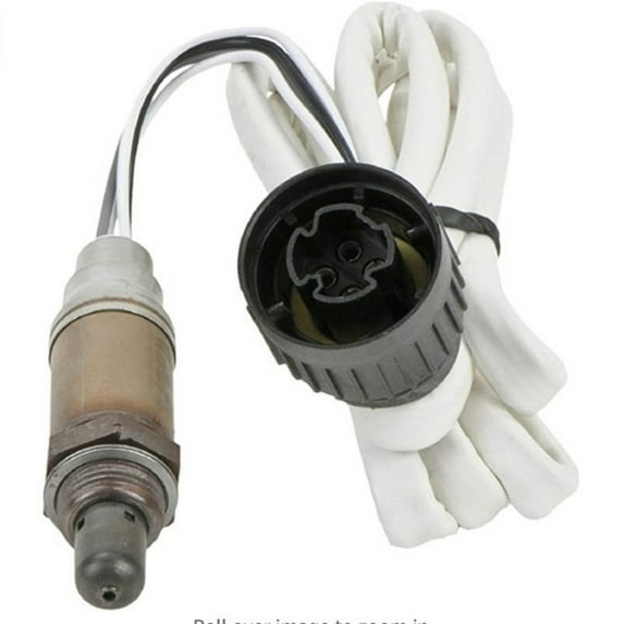 CL-Replace Bosch 12009/12102/13030/13041/13052/13055 oxygen sensors