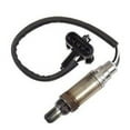 thumbnail image 1 of CL-Replace Bosch 12014/2019/12046/13007/13026/13029/13071 oxygen sensor, 1 of 8