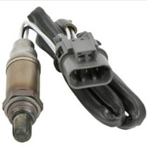 CL-Replace Bosch 13228/13231/13249/13250/13256/13257/73/76 oxygen sensors