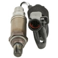 thumbnail image 1 of CL-Replace Bosch 13949/52/53/59/69/15009/24/26/27/40/43/87 oxygen sensors, 1 of 8