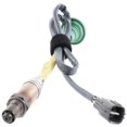 thumbnail image 1 of CL-Replace Bosch 13949/52/53/59/69/15009/24/26/27/40/43/87 oxygen sensors, 1 of 8