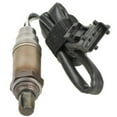 thumbnail image 1 of CL-Replace Bosch 15088/15090/97/15109/24/28/31/38/48/50/51 oxygen sensor, 1 of 7