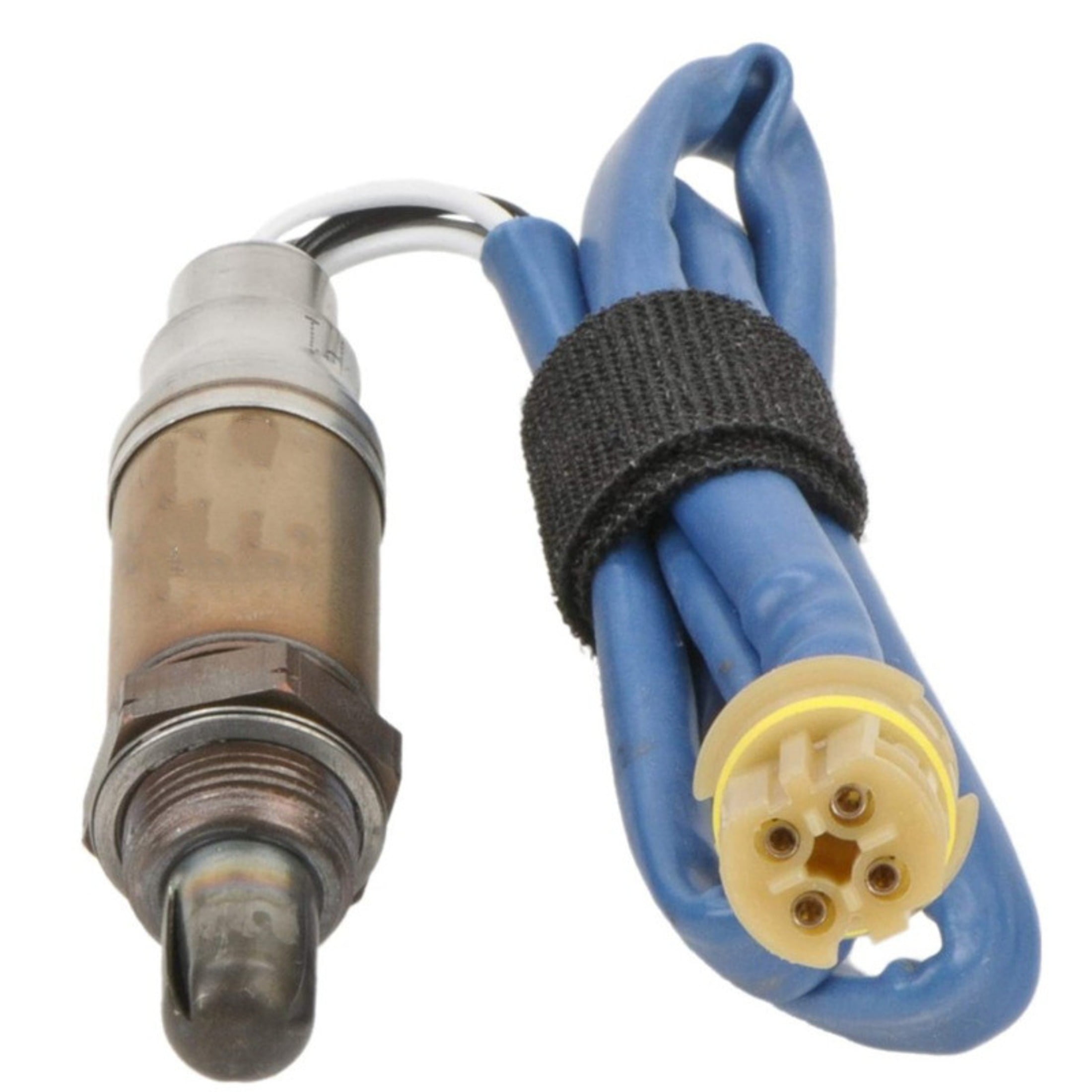 CL-Replace Bosch 15088/15090/97/15109/24/28/31/38/48/50/51 oxygen ...
