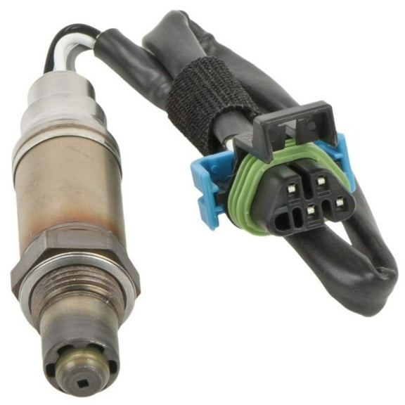 CL-Replace Bosch 15282/15283/84/15308/15314/30/34/35/39/60 oxygen sensors